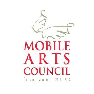 mobile arts council