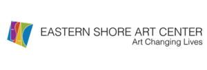Eastern Shore Art Center