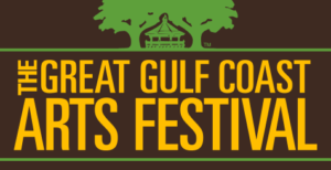 gulfcoast arts festival dawson morgan
