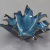 Blue II Centerpiece