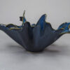 Blue II Centerpiece