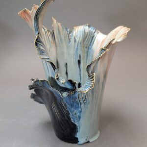 Emory Collection IV 7x7x5.5