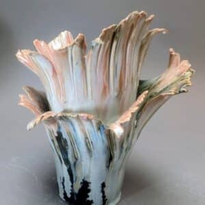 Emory Collection II 7x7x7